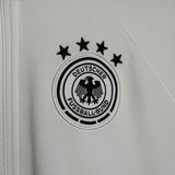 🇩🇪 DFB Deutschland Trainingsjacke 2016 – Adidas (L)