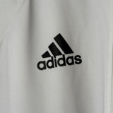 🇩🇪 DFB Deutschland Trainingsjacke 2016 – Adidas (L)