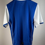 Hansa Rostock 2007/08 Heimtrikot (S)