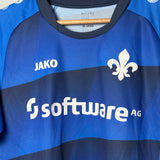 SV Darmstadt 98 2016/17 Heimtrikot – Vrancic – signiert – M/L