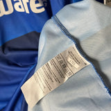 SV Darmstadt 98 2016/17 Heimtrikot – Vrancic – signiert – M/L