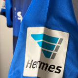 SV Darmstadt 98 2016/17 Heimtrikot – Vrancic – signiert – M/L