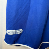 FC Schalke 04 Heimtrikot – adidas (L)