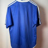 FC Schalke 04 Heimtrikot – adidas (L)