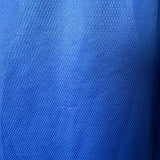 FC Schalke 04 Heimtrikot – adidas (L)
