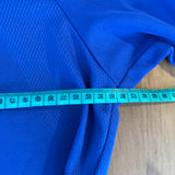 FC Schalke 04 Heimtrikot – adidas (L)