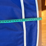 FC Schalke 04 Heimtrikot – adidas (L)