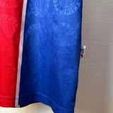 Paris Saint-Germain 1996/97 Heimtrikot – L