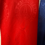 Paris Saint-Germain 1996/97 Heimtrikot – L