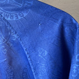 Paris Saint-Germain 1996/97 Heimtrikot – L
