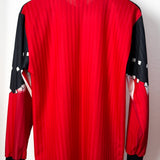 1. FC Kaiserslautern 1993/94 Heimtrikot – Langarm (M)