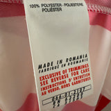 1. FC Köln 2000/01 Auswärtstrikot – 2XL