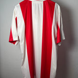1. FC Köln 2000/01 Auswärtstrikot – 2XL