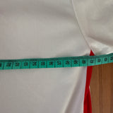 1. FC Köln 2000/01 Auswärtstrikot – 2XL
