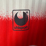 1. FC Kaiserslautern 1993/94 Heimtrikot – Langarm (M)