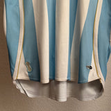 🇦🇷 Argentinien 2006 Heimtrikot – Lionel Messi #19 – Adidas (M)