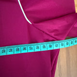 FC Schalke 04 2011/12 Drittes Trikot – Raúl #7 – XXL