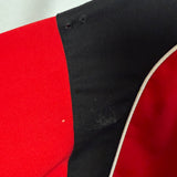 🚨DEFEKT🚨 Hannover 96 2003/04 Heimtrikot – Langarm (XXL)