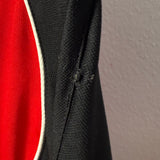 🚨DEFEKT🚨 Hannover 96 2003/04 Heimtrikot – Langarm (XXL)