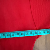 Manchester United 1998/99 Heimtrikot – SHARP – L