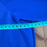 FC Schalke 04 Heimtrikot 2000/01 – adidas (2XL)