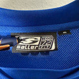 Arminia Bielefeld 2010/11 Home Jersey (S)