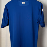 Arminia Bielefeld 2010/11 Home Jersey (S)