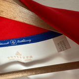 Hamburger SV HSV 2010 Heimtrikot – Van Nistelrooy (XXL)