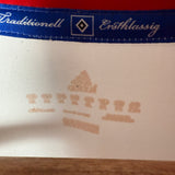 Hamburger SV HSV 2010 Heimtrikot – Van Nistelrooy (XXL)