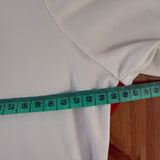 Hamburger SV HSV 2010 Heimtrikot – Van Nistelrooy (XXL)