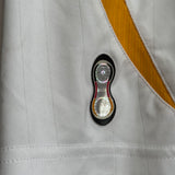 Deutschland (DFB) 2006 Heimtrikot – Klose #11 – Adidas – Größe L