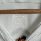 Deutschland (DFB) 2006 Heimtrikot – Klose #11 – Adidas – Größe L