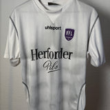 VfL Osnabrück 2004/05 Away Shirt – rare version (XL)