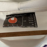VfL Osnabrück 2004/05 Away Shirt – rare version (XL)