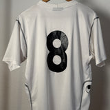 VfL Osnabrück 2004/05 Away Shirt – rare version (XL)