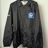 Hertha BSC Trainingsjacke – 90s Vintage – L
