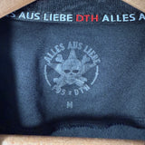 Fortuna Düsseldorf 2019 Special Jersey – Ayhan #5