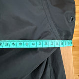Hertha BSC Trainingsjacke – 90s Vintage – L