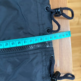 Hertha BSC Trainingsjacke – 90s Vintage – L
