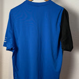 TuS Koblenz 2007/08 Home Jersey (L, runs small)