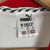 1. FC Köln 1996/97 Heimtrikot – Puma (XL)