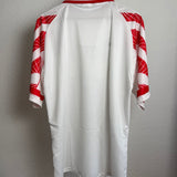 1. FC Köln 1996/97 Heimtrikot – Puma (XL)