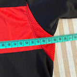 Gomez VfB Stuttgart 2009 Trikot Kindergröße 164 cm S Erwachsen