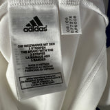 FC Schalke 04 1978/79 Reissue-Heimtrikot – L