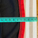 Gomez VfB Stuttgart 2009 Trikot Kindergröße 164 cm S Erwachsen