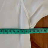 FC Schalke 04 1978/79 Reissue-Heimtrikot – L