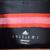 Hamburger SV 2014/15 Away Jersey Lasogga (M)