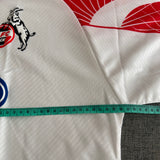 1. FC Köln 1996/97 Heimtrikot – Puma (XL)