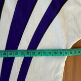 SV Casino Salzburg 1996/97 Heimtrikot Langarm – L