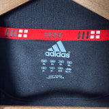 AC Milan 2008/09 Third Shirt – Ronaldinho (XL)